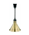 lampa-infrachervona-hurakan-hkn-dl800-bronzova-1