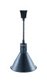 lampa-infrachervona-hurakan-hkn-dl800-chorna-1