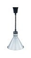 lampa-infrachervona-hurakan-hkn-dl800-sribna-1