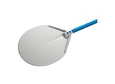 lopata-dlja-pici-gi-metal-a-45-120-1.metal-a-50-120_653_481_1