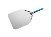 lopata-dlja-pici-gi-metal-a-45r-120-1.metal-a-32r-120_669_488_2_1_1