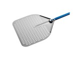 lopata-dlja-pici-gi-metal-a-50rf-120-1.metal-a-32rf-120_669_490_1_1_1_1
