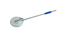 lopata-povorotna-dlja-pici-gi-metal-i-17f-120-1.metal-i-17f-120_680_384