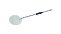 lopata-povorotna-dlja-pici-gi-metal-i-20-1.metal-i-20_700_393