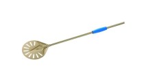lopata-povorotna-dlja-pici-gi-metal-iv-20f-1.metal-iv-20f_680_383