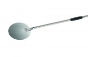 lopata-povorotna-dlja-pici-gi-metal-r-20-120-1.metal_palettino_1_11460-scontornato_1