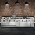 lorrenzo_900_front