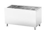 marmit-vtoryh-bljud-orest-me-5-gn-1-1-1