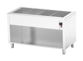 marmit-vtoryh-bljud-orest-me-5-gn-1-1-2