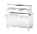marmit-vtoryh-bljud-orest-me-5-gn-1-1-3