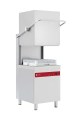 mashina-posudomijna-kupol-na-tatra-tw-h50-dr-dd-1.h50_dr_dd_2_800
