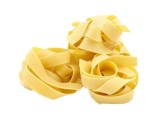 matrica-dlja-makaronnyh-izdelij-fimar-pappardelle-lisce-16-mm-d57-1