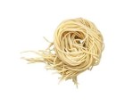 matrica-dlja-makaronnyh-izdelij-fimar-tagliolini-d57-1
