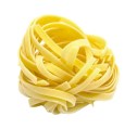 matricja-dlja-makaronnih-virobiv-fettuccine-hendi-229354-1