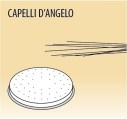 matricja-dlja-makaronnih-virobiv-fimar-capelli-d-angello-d57-2