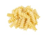 matricja-dlja-makaronnih-virobiv-fusilli-hendi-229361-1