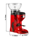 mc1_red_masse_002