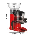 mc2_red_masse_001