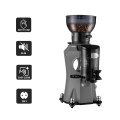 mc3_grey_icons_j001