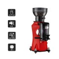 mc3_red_icons_j001