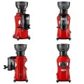 mc3_red_sides_j001