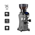 mc3t_grey_icons_j001