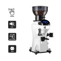 mc3t_white_icons_j001
