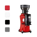 mc3ttt_red_icons_j001
