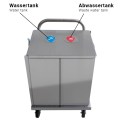 mdse102_haupt_wassertank_beschr
