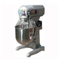 mikser-planetarnij-gastromix-b-20s-1