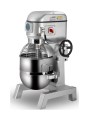 mikser-planetarnij-gastromix-b-50c-380v-1