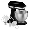 mikser-planetarnij-kitchenaid-5k45sseob-1