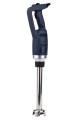 mikser-ruchnoj-gemlux-gl-ib250vw-1