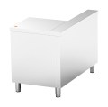 misce-kasira-orest-mk-1-0-1.0_800_795