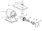mjasorubka-vektor-al-12s-10