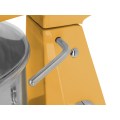 neurmf7b_y_detail_hinten