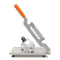 nizh-slajser-dlja-tonkoi-narizki-produktu-vektor-hr-06-1