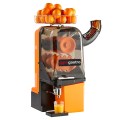 omz1_orange_hahn