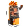 omz1_orange_hahn_masse_001