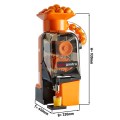 omz3_orange_hahn_masse_001