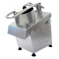 ovocherizka-celme-chef-ve-800-tr-1