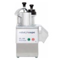 ovocherizka-robot-coupe-cl-50-gourmet-1