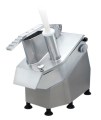 ovoscherezka-celme-chef-400-mn-1