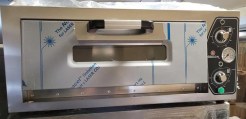 pech-dlja-piccy-gorkem-p620-1-1