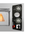 pep_detail_display_manuell_1