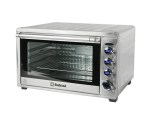 pich-konvekcijna-suhini-sh-or-2265lux-1