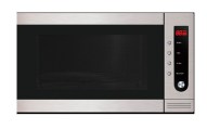 pich-mikrohvil-ova-ewt-inox-meg537-1