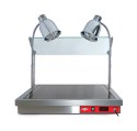 pidigrivach-strav-altezoro-emp-pd-11060-1.pd.11060_1_600_572