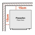 pizzaoven_distance_drawing