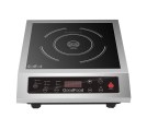 plita-indukcionnaja-goodfood-ic35-simply-style-1